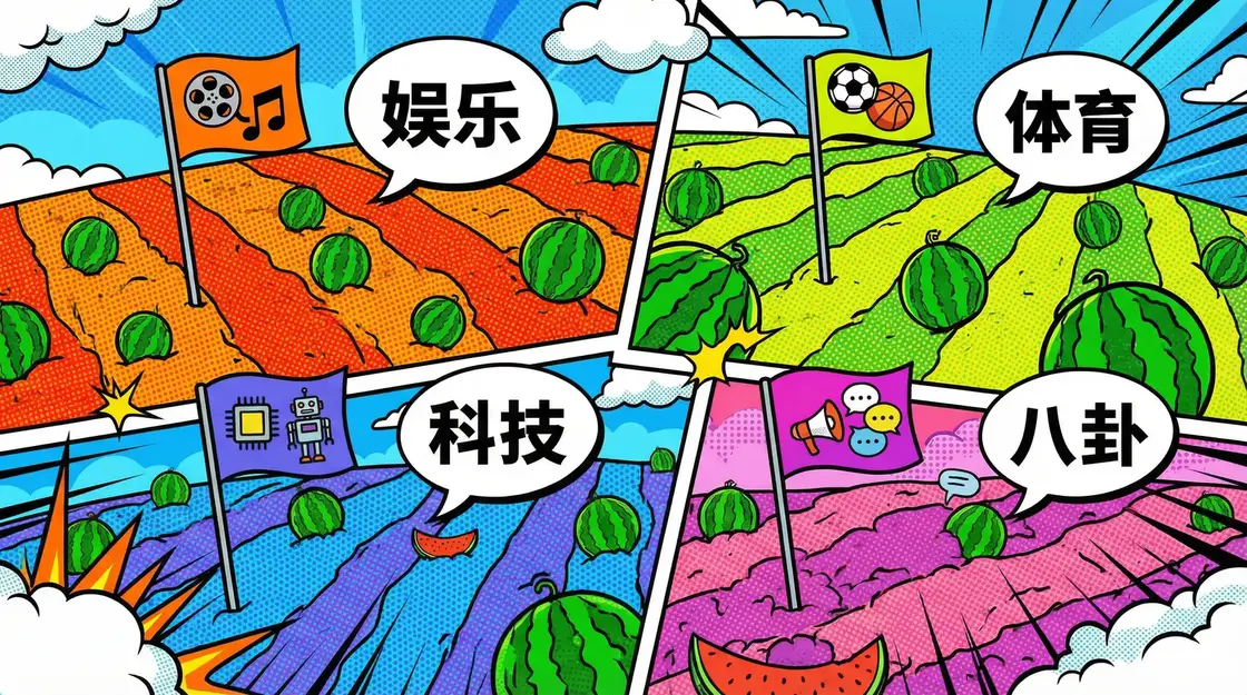 喷奶 娱乐瓜田分类
