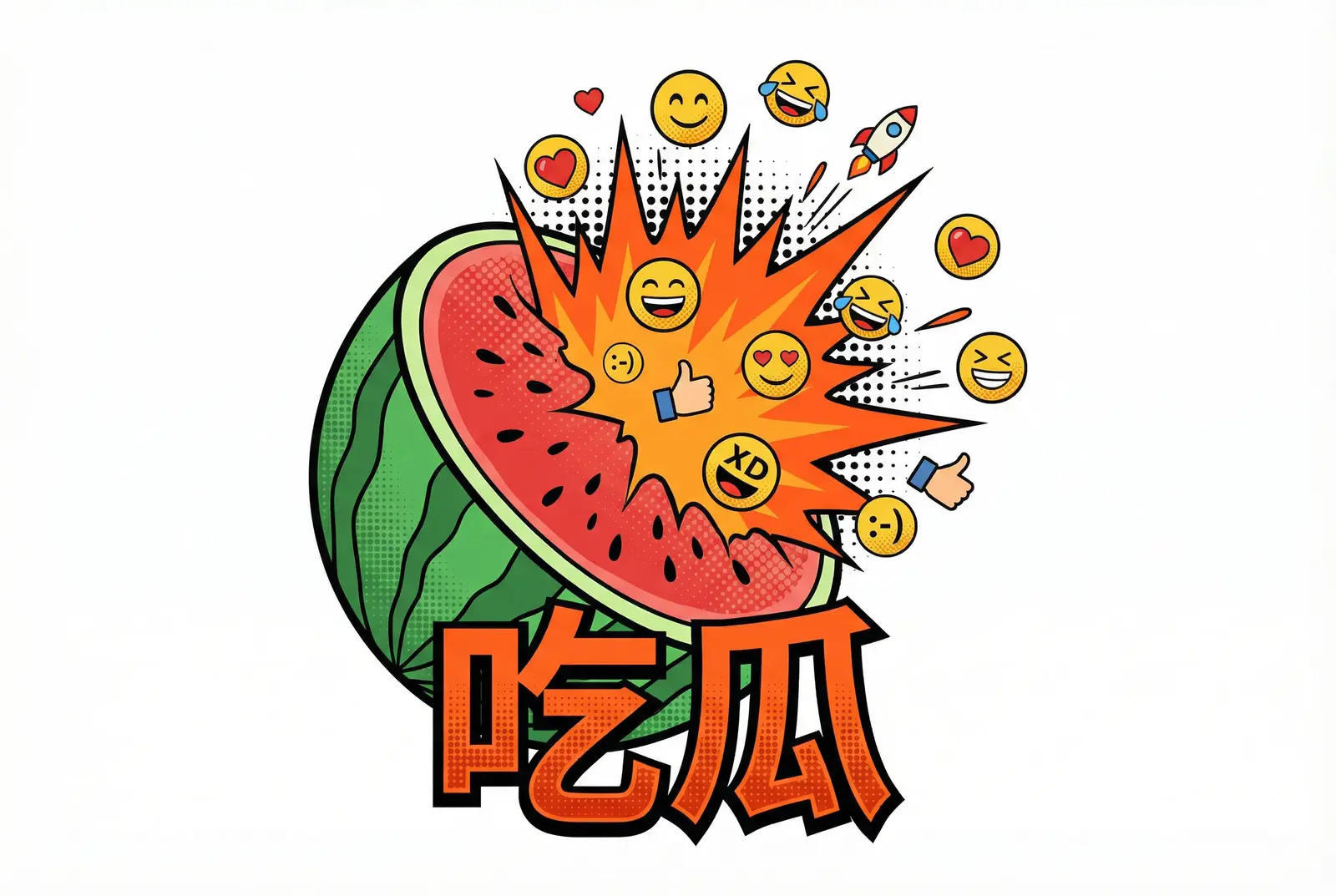 喷奶 社区Logo
